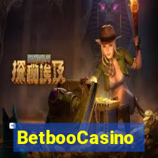 BetbooCasino