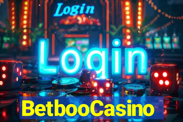 BetbooCasino