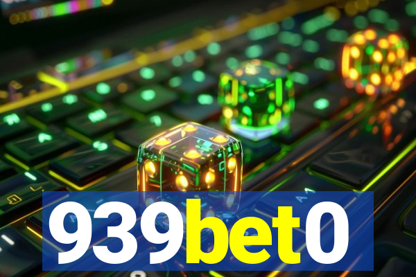 939bet0