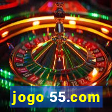 jogo 55.com