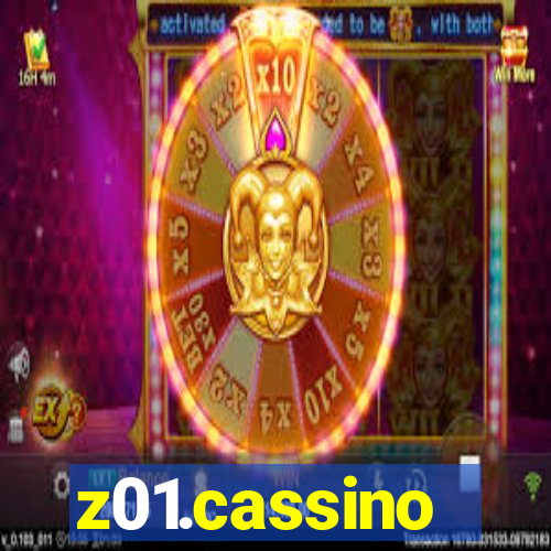 z01.cassino