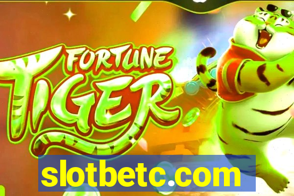 slotbetc.com