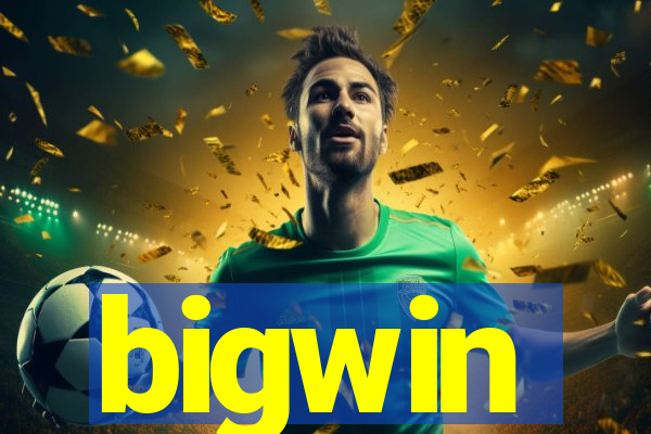 bigwin