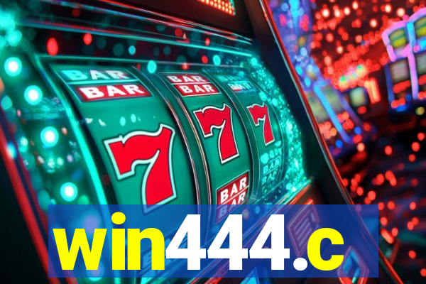 win444.c