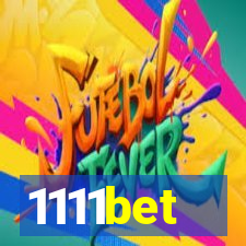 1111bet