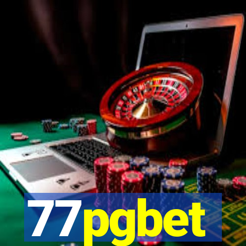 77pgbet