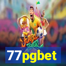 77pgbet