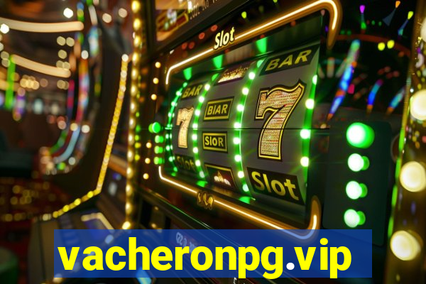 vacheronpg.vip