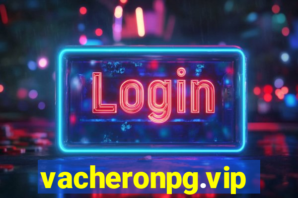 vacheronpg.vip