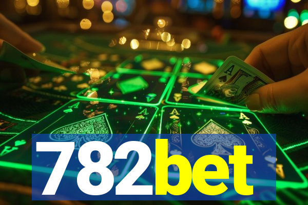 782bet