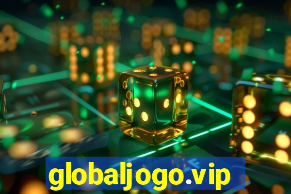 globaljogo.vip