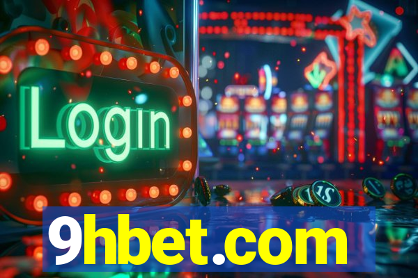 9hbet.com