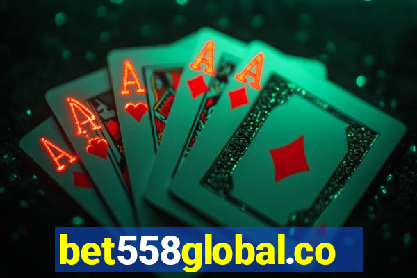 bet558global.com