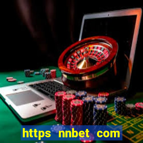 https nnbet com home game gamecategoryid 0