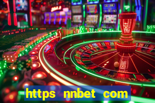 https nnbet com home game gamecategoryid 0