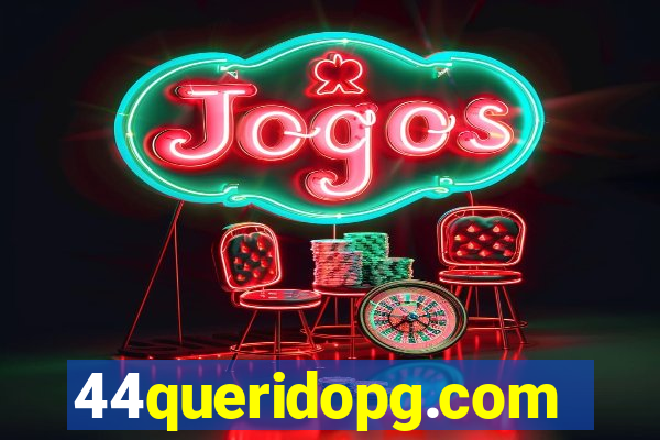 44queridopg.com