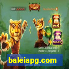 baleiapg.com