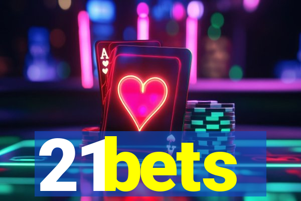 21bets