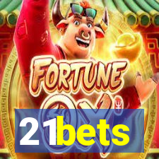 21bets