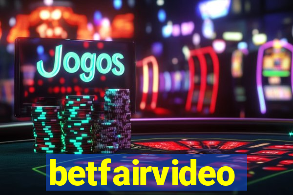 betfairvideo