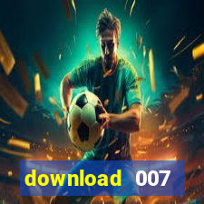 download 007 cassino royale torrent legendado