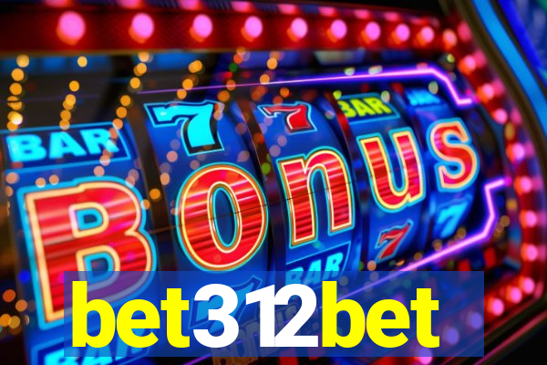 bet312bet