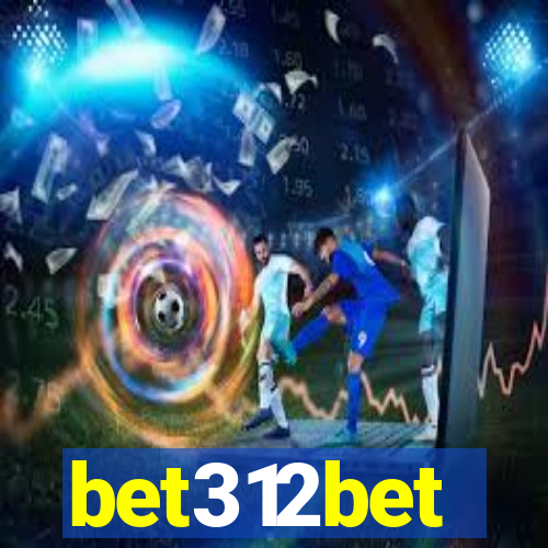 bet312bet