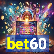 bet60