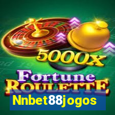 Nnbet88jogos