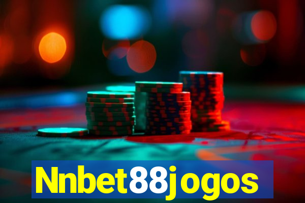 Nnbet88jogos