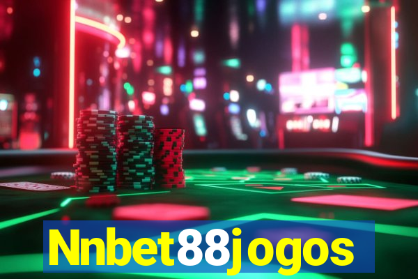 Nnbet88jogos