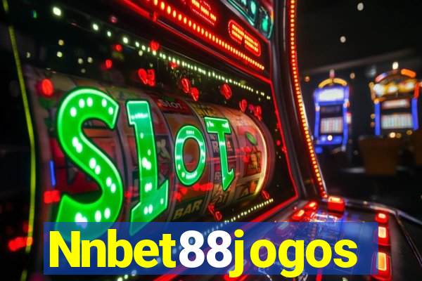 Nnbet88jogos