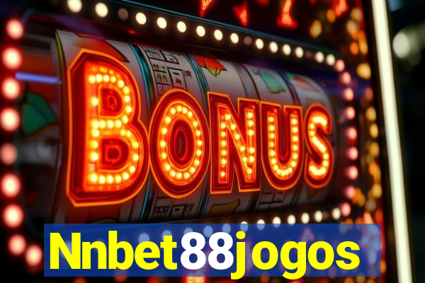 Nnbet88jogos