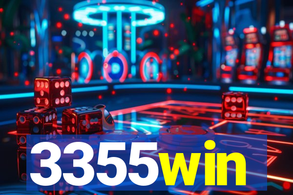 3355win