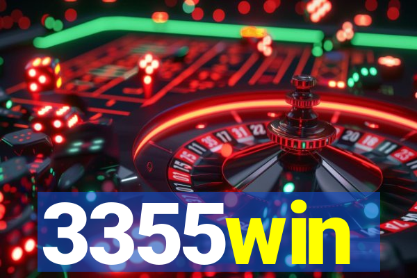 3355win