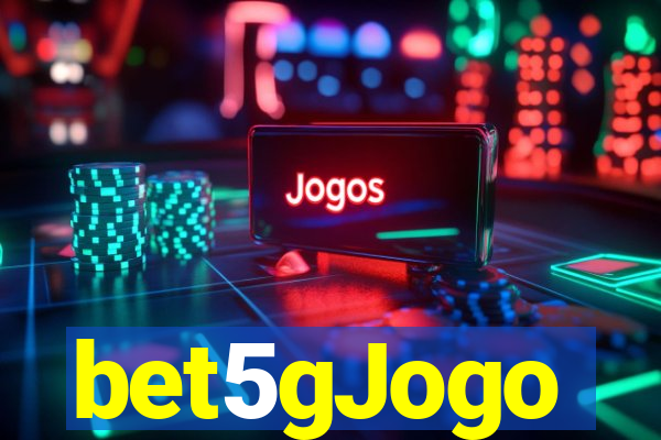 bet5gJogo