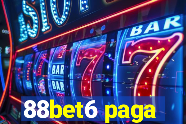 88bet6 paga