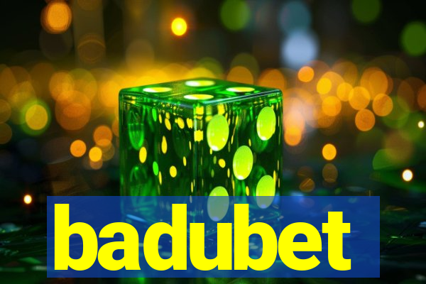 badubet