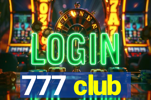 777 club