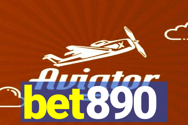 bet890