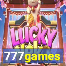 777games