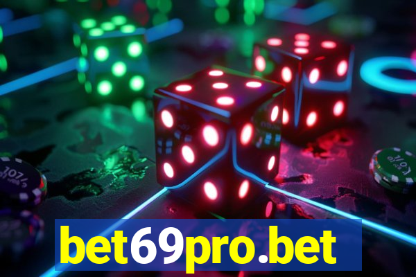 bet69pro.bet