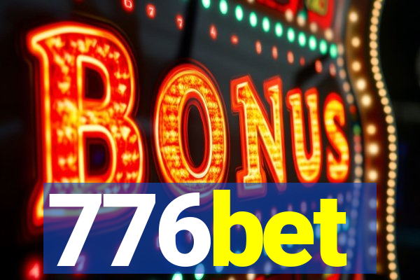 776bet