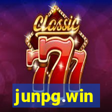 junpg.win