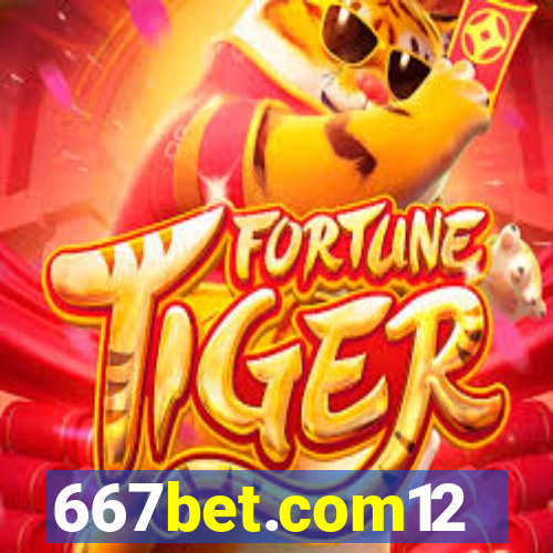 667bet.com12