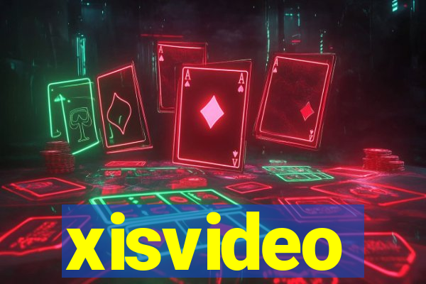 xisvideo