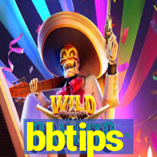 bbtips