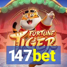 147bet