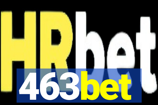 463bet