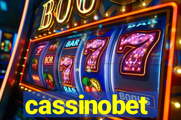 cassinobet